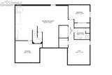 8332 Bannock Road - Photo 48