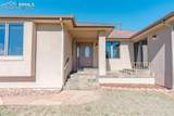 8332 Bannock Road - Photo 5