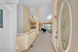 8332 Bannock Road - Photo 6
