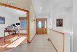 8332 Bannock Road - Photo 7