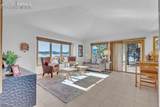 8332 Bannock Road - Photo 8