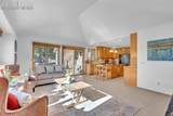 8332 Bannock Road - Photo 9