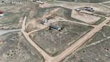 10635 Via Vaquaro Point - Photo 36