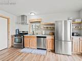 101 Galena Avenue - Photo 10