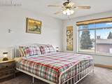 101 Galena Avenue - Photo 11