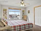 101 Galena Avenue - Photo 13