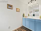 101 Galena Avenue - Photo 15