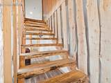 101 Galena Avenue - Photo 16