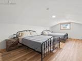 101 Galena Avenue - Photo 19