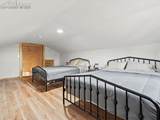 101 Galena Avenue - Photo 20
