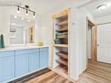 101 Galena Avenue - Photo 21