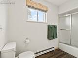 101 Galena Avenue - Photo 23