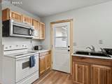 101 Galena Avenue - Photo 24