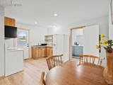 101 Galena Avenue - Photo 25