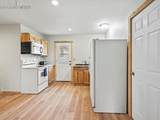 101 Galena Avenue - Photo 26