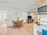 101 Galena Avenue - Photo 27