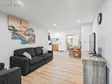 101 Galena Avenue - Photo 28