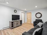 101 Galena Avenue - Photo 29