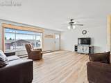101 Galena Avenue - Photo 3