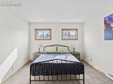 101 Galena Avenue - Photo 30