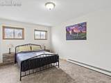101 Galena Avenue - Photo 31