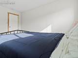 101 Galena Avenue - Photo 32