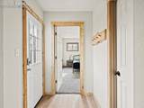 101 Galena Avenue - Photo 33