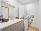 101 Galena Avenue - Photo 34