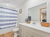 101 Galena Avenue - Photo 35