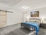 101 Galena Avenue - Photo 36