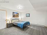 101 Galena Avenue - Photo 37