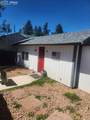 101 Galena Avenue - Photo 38
