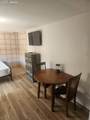 101 Galena Avenue - Photo 39
