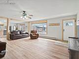101 Galena Avenue - Photo 4