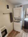 101 Galena Avenue - Photo 40