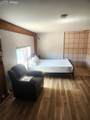 101 Galena Avenue - Photo 41