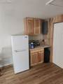 101 Galena Avenue - Photo 42