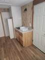 101 Galena Avenue - Photo 43