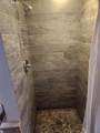 101 Galena Avenue - Photo 44