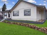 101 Galena Avenue - Photo 45