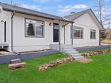 101 Galena Avenue - Photo 46