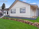 101 Galena Avenue - Photo 47