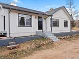 101 Galena Avenue - Photo 48