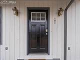 101 Galena Avenue - Photo 49