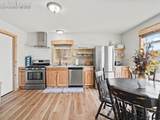 101 Galena Avenue - Photo 5
