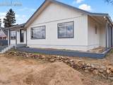 101 Galena Avenue - Photo 50