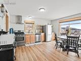 101 Galena Avenue - Photo 6