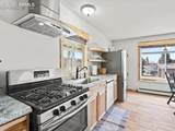 101 Galena Avenue - Photo 7