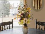 101 Galena Avenue - Photo 8