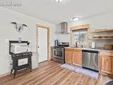 101 Galena Avenue - Photo 9